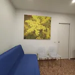 La Casa De La Mimosa Apartment *