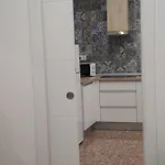 La Casa De La Mimosa