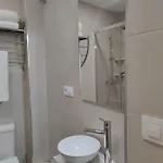 Apartamento La Casa De La Mimosa Córdova