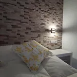 Apartamento La Casa De La Mimosa *