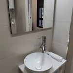 La Casa De La Mimosa Córdova