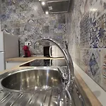 La Casa De La Mimosa * Córdova