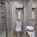 Apartamento La Casa De La Mimosa *