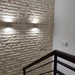 Apartamento La Casa De La Mimosa Córdova