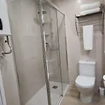 Apartamento La Casa De La Mimosa *