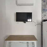 La Casa De La Mimosa Apartment