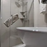 La Casa De La Mimosa Córdova