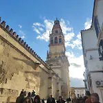 La Casa De La Mimosa *