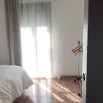 La Casa De La Mimosa Cordoba
