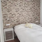 La Casa De La Mimosa Apartment Cordoba