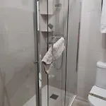 Apartamento La Casa De La Mimosa Córdova