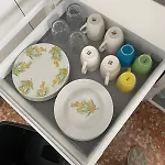 Apartamento La Casa De La Mimosa Córdova