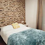 Apartamento La Casa De La Mimosa