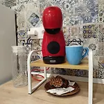 Apartamento La Casa De La Mimosa *