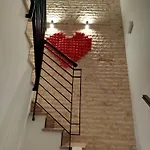 La Casa De La Mimosa *